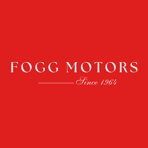 Fogg Motors